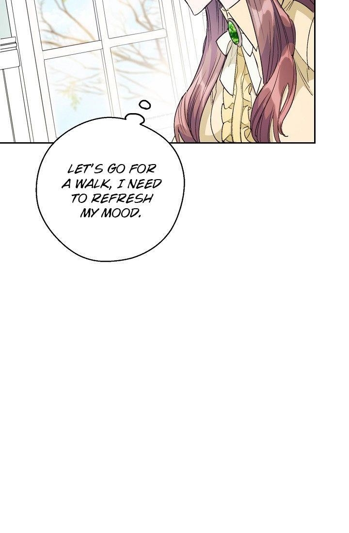 The Duchess' 50 Tea Recipes - Chapter 89 Page 78