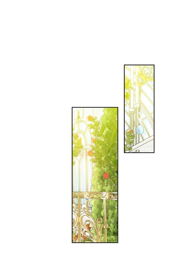 The Duchess' 50 Tea Recipes - Chapter 89 Page 79