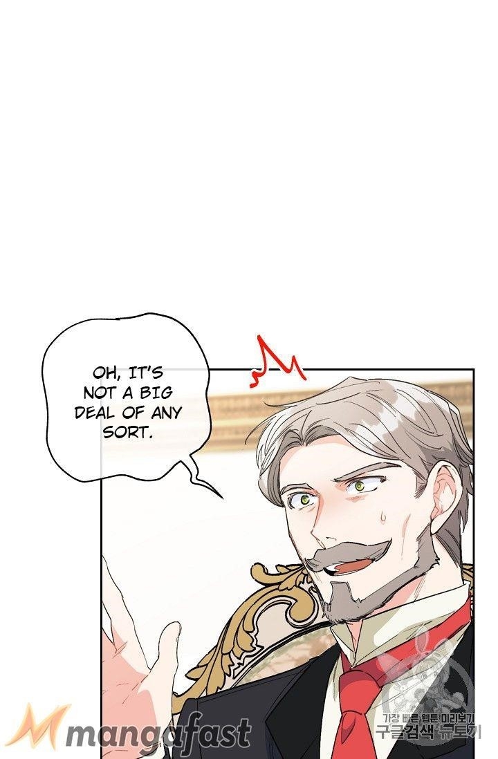 The Duchess' 50 Tea Recipes - Chapter 89 Page 8