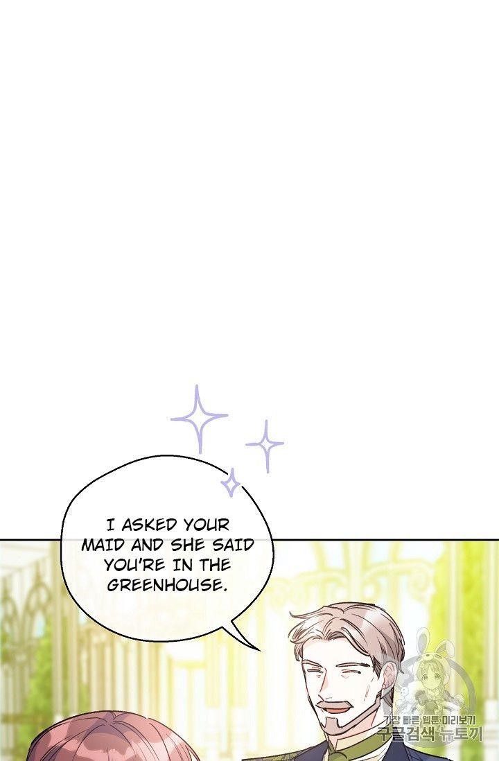 The Duchess' 50 Tea Recipes - Chapter 89 Page 81