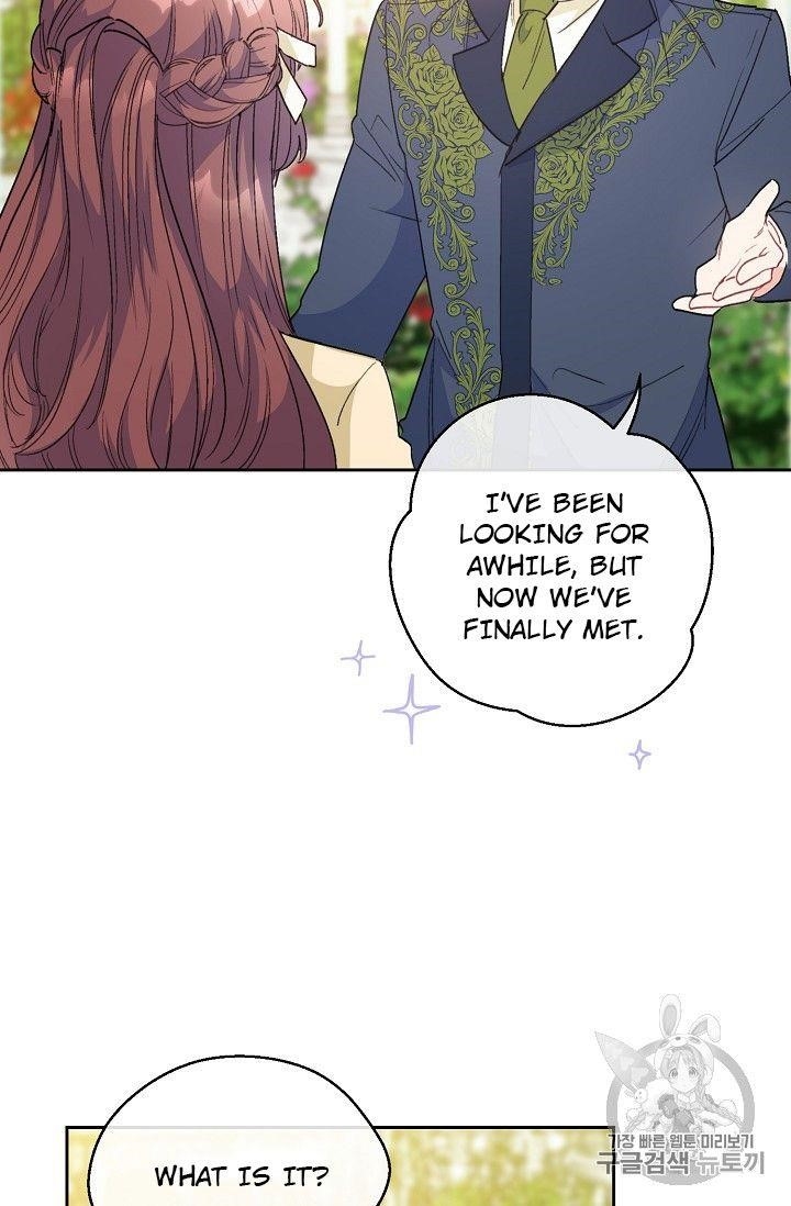 The Duchess' 50 Tea Recipes - Chapter 89 Page 82