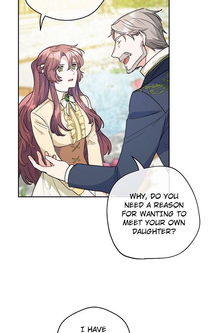 The Duchess' 50 Tea Recipes - Chapter 89 Page 83