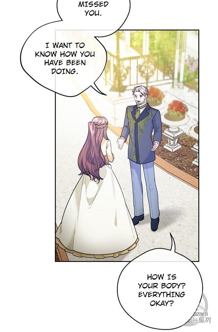 The Duchess' 50 Tea Recipes - Chapter 89 Page 84