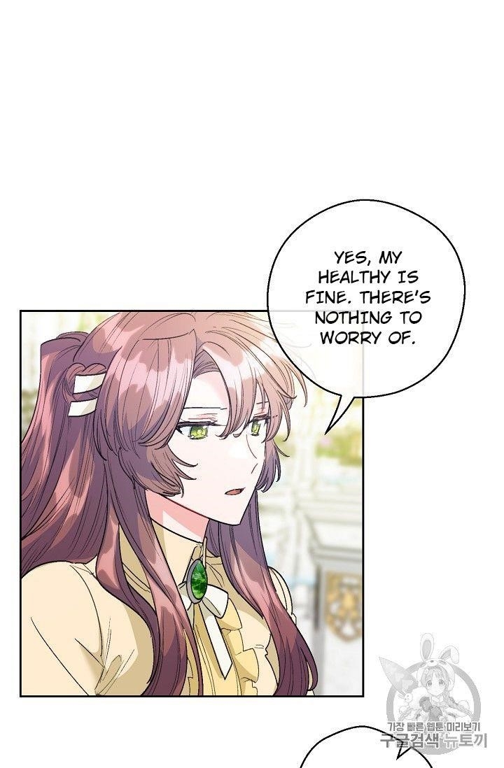 The Duchess' 50 Tea Recipes - Chapter 89 Page 85