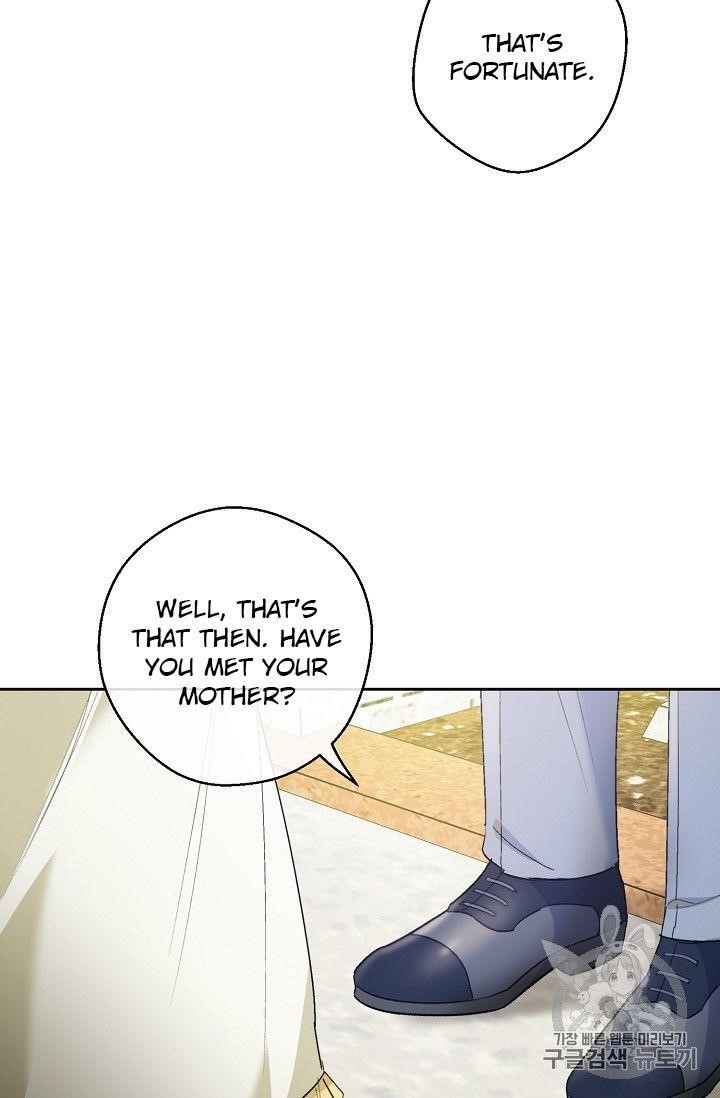 The Duchess' 50 Tea Recipes - Chapter 89 Page 86