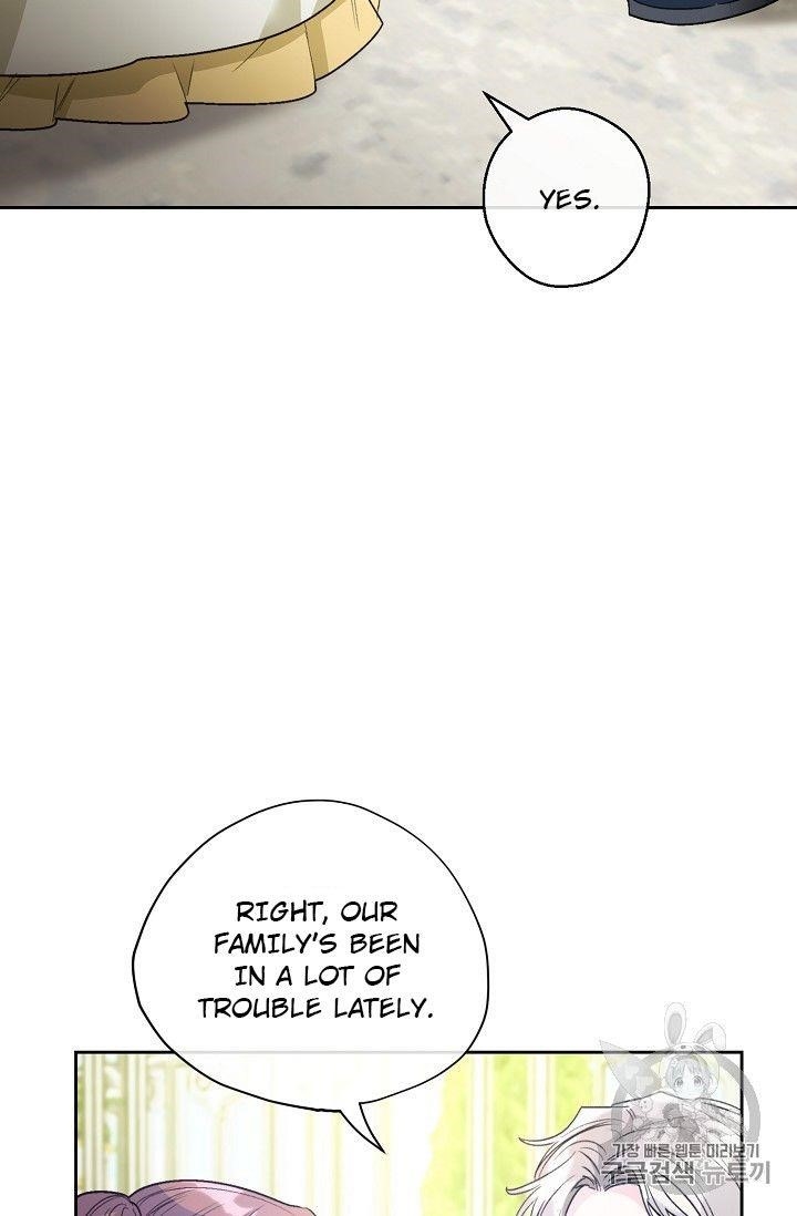 The Duchess' 50 Tea Recipes - Chapter 89 Page 87