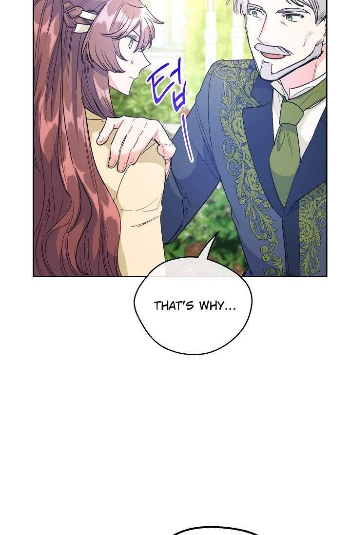 The Duchess' 50 Tea Recipes - Chapter 89 Page 88