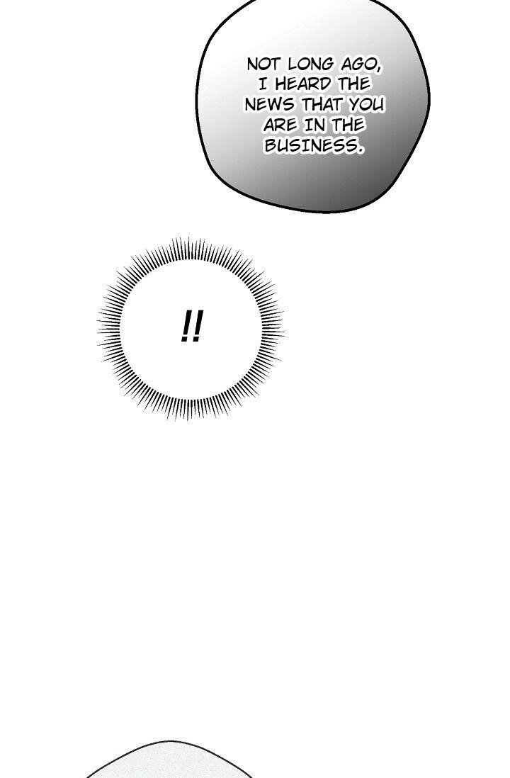 The Duchess' 50 Tea Recipes - Chapter 89 Page 89