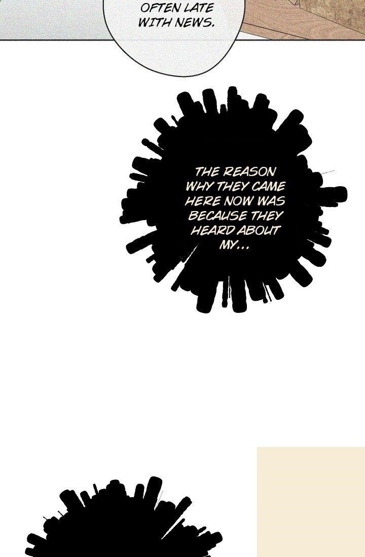 The Duchess' 50 Tea Recipes - Chapter 89 Page 91