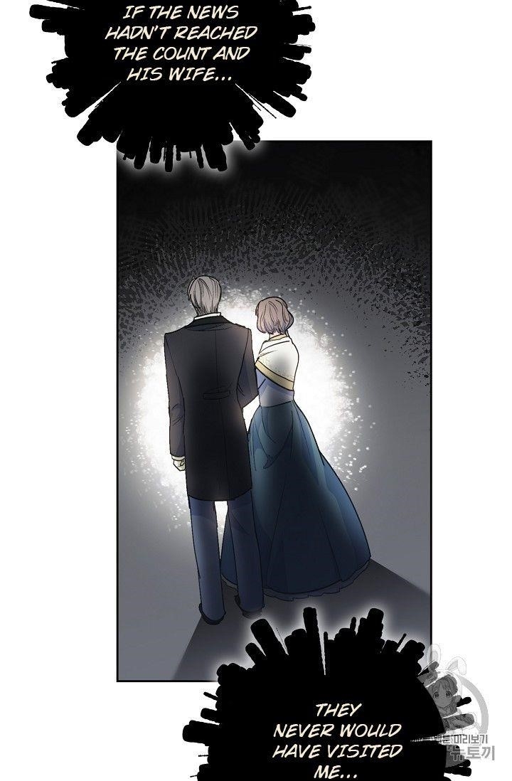 The Duchess' 50 Tea Recipes - Chapter 89 Page 92