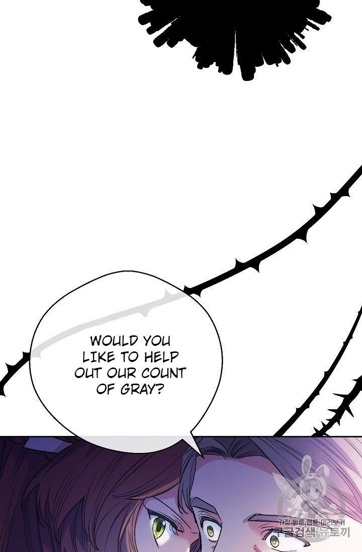 The Duchess' 50 Tea Recipes - Chapter 89 Page 93