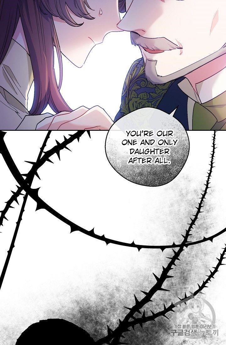 The Duchess' 50 Tea Recipes - Chapter 89 Page 94