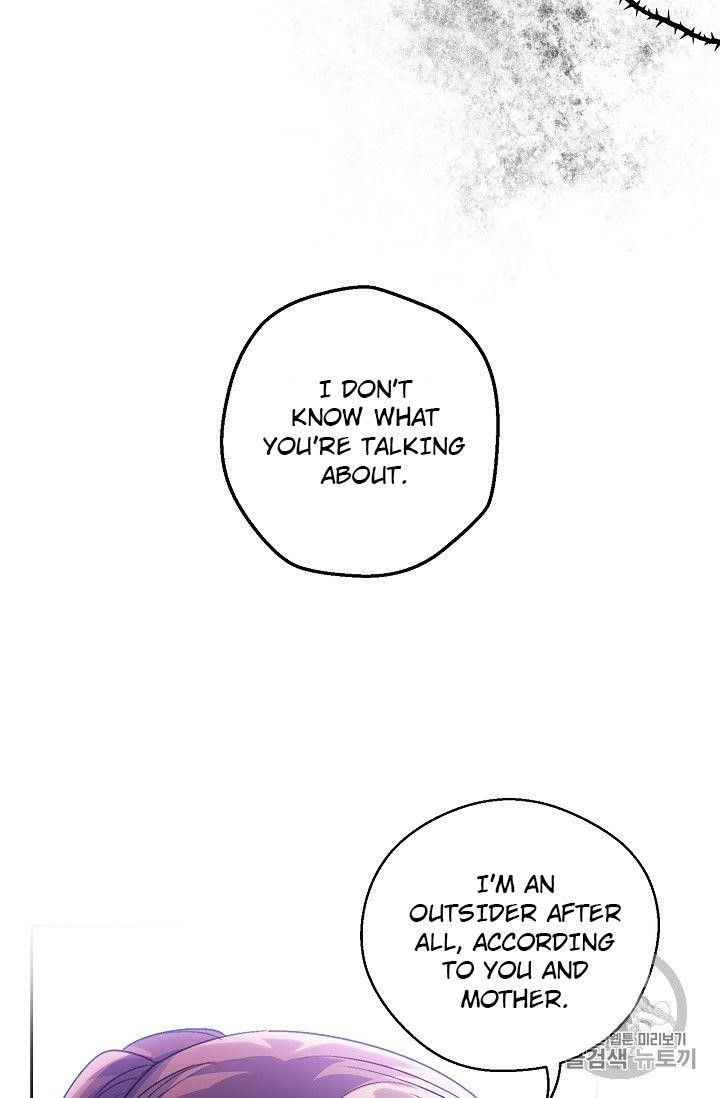 The Duchess' 50 Tea Recipes - Chapter 89 Page 96