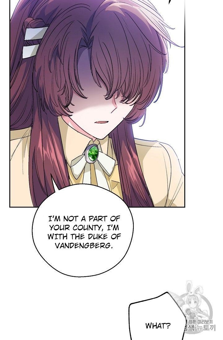 The Duchess' 50 Tea Recipes - Chapter 89 Page 97