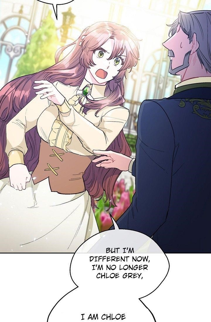 The Duchess' 50 Tea Recipes - Chapter 89 Page 99