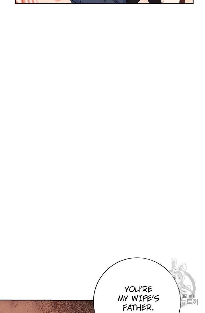 The Duchess' 50 Tea Recipes - Chapter 90 Page 11