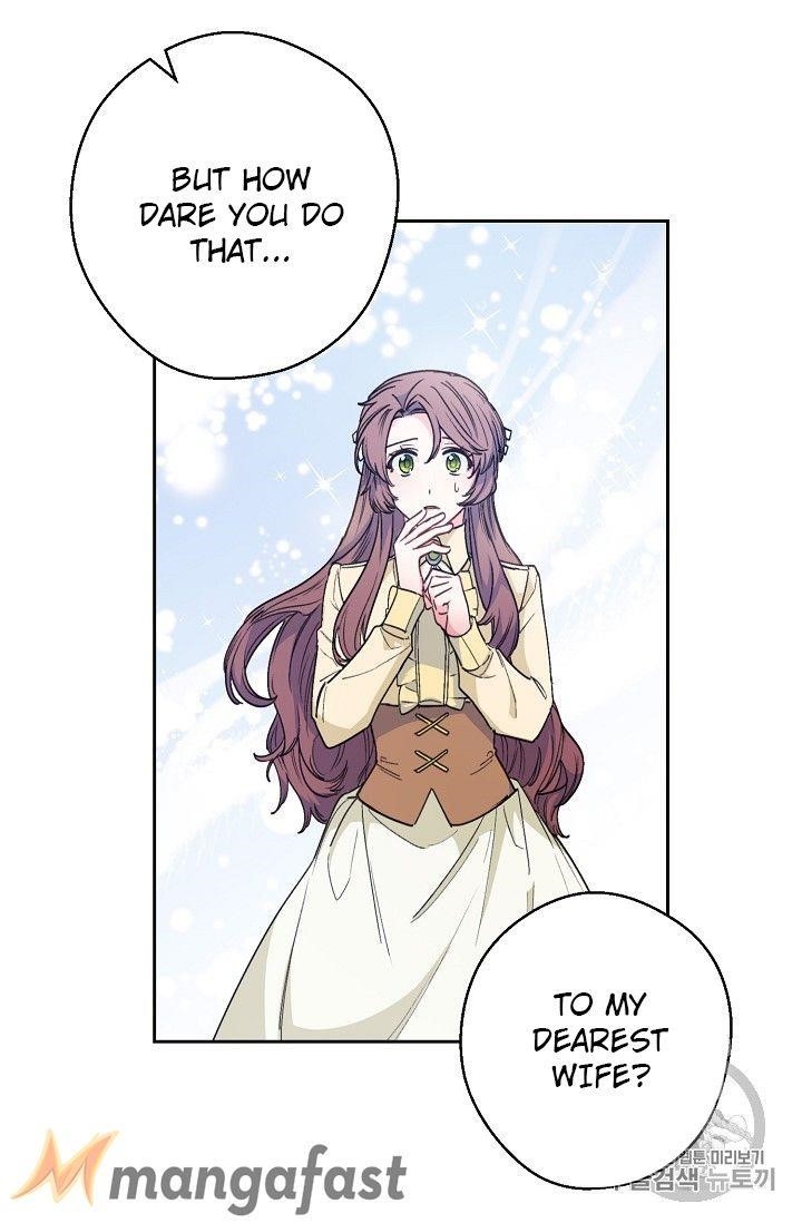 The Duchess' 50 Tea Recipes - Chapter 90 Page 14