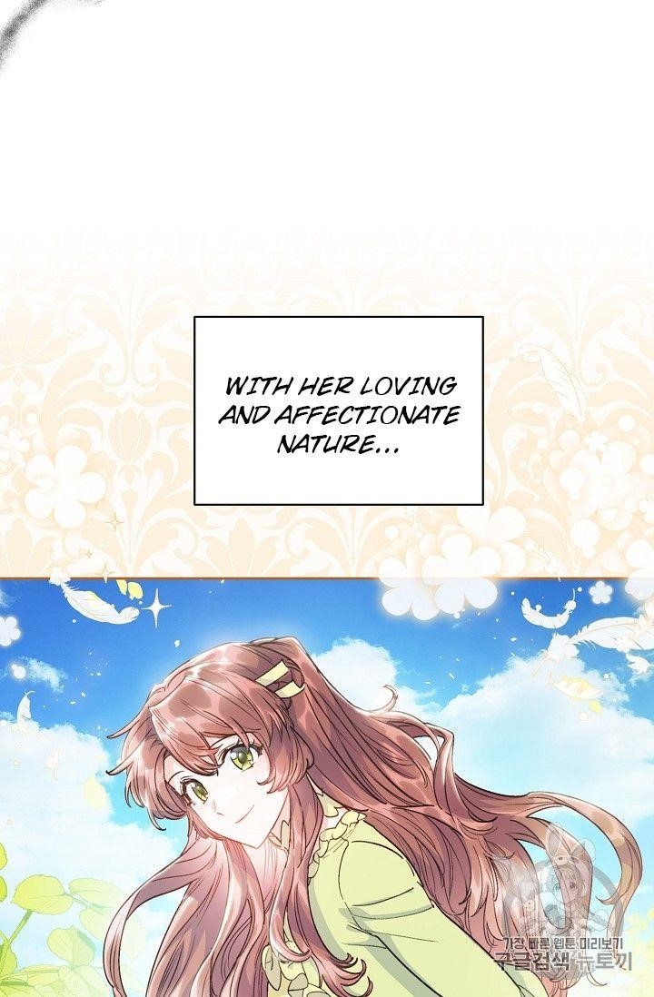 The Duchess' 50 Tea Recipes - Chapter 90 Page 16