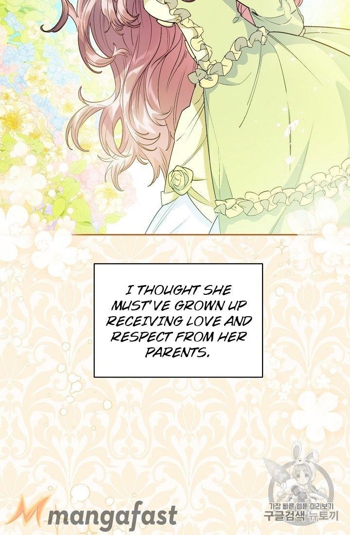 The Duchess' 50 Tea Recipes - Chapter 90 Page 17