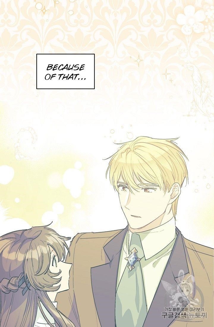 The Duchess' 50 Tea Recipes - Chapter 90 Page 18