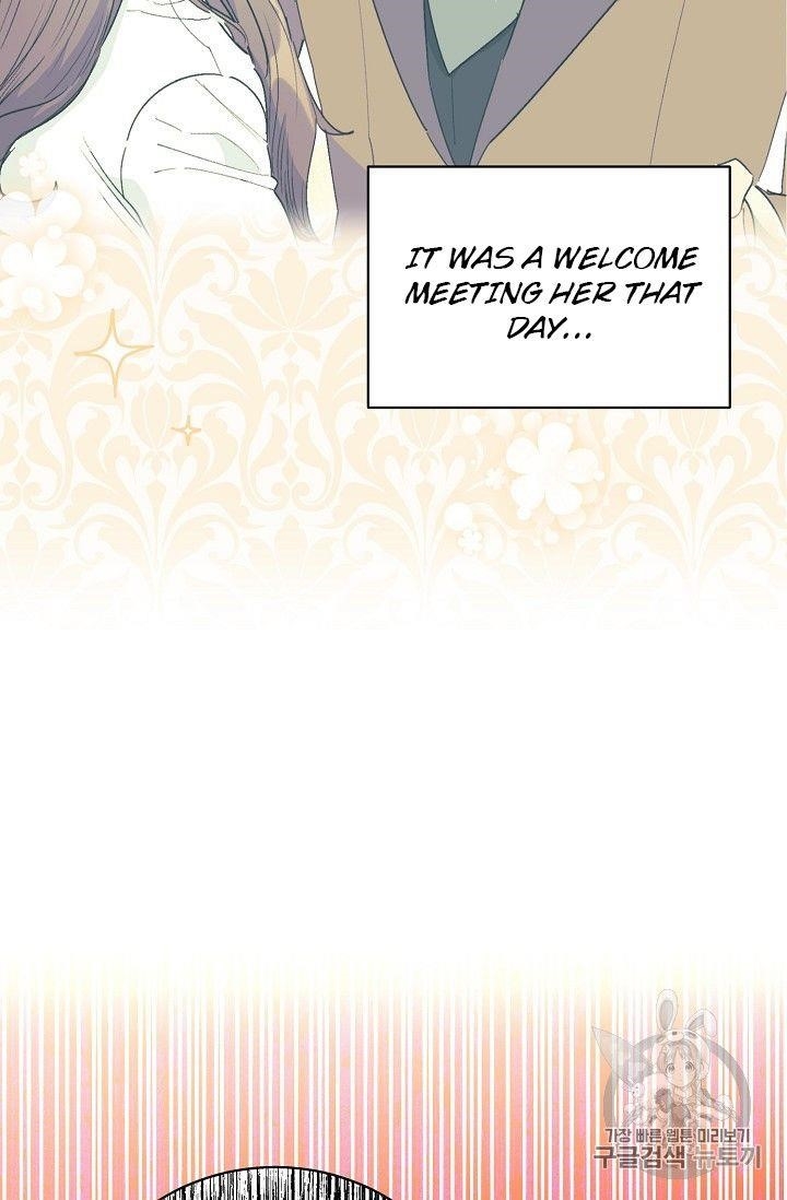 The Duchess' 50 Tea Recipes - Chapter 90 Page 19