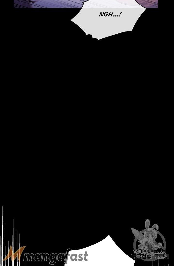 The Duchess' 50 Tea Recipes - Chapter 90 Page 2