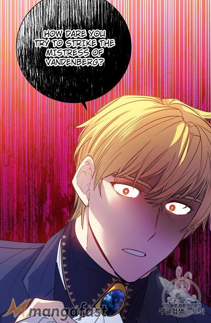 The Duchess' 50 Tea Recipes - Chapter 90 Page 20