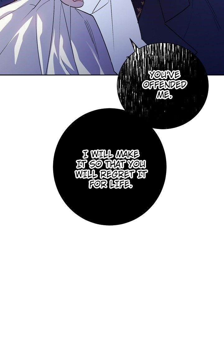 The Duchess' 50 Tea Recipes - Chapter 90 Page 21