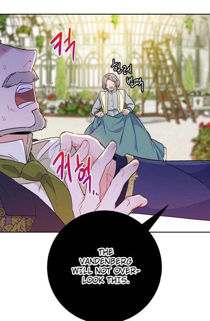 The Duchess' 50 Tea Recipes - Chapter 90 Page 22