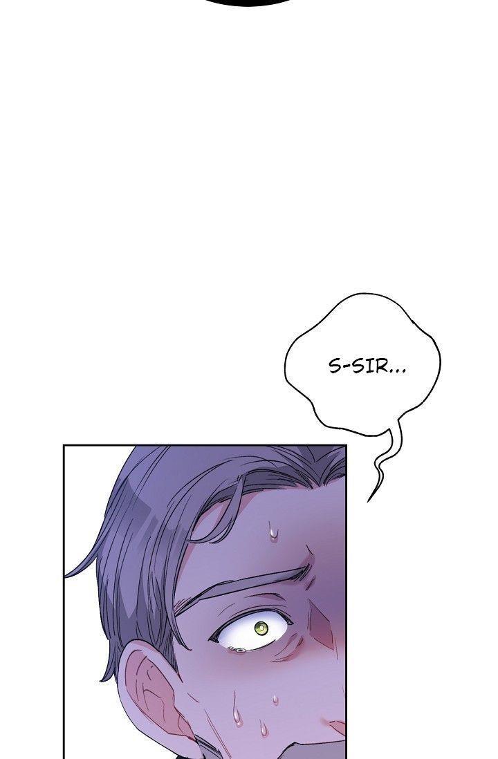 The Duchess' 50 Tea Recipes - Chapter 90 Page 23