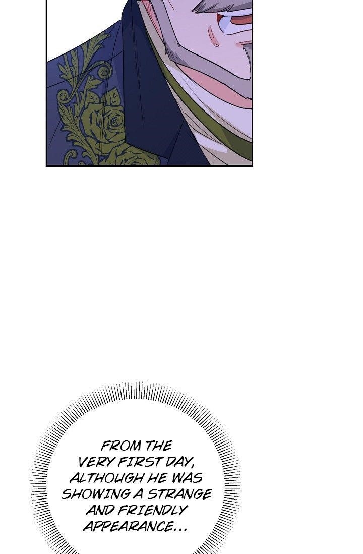 The Duchess' 50 Tea Recipes - Chapter 90 Page 24