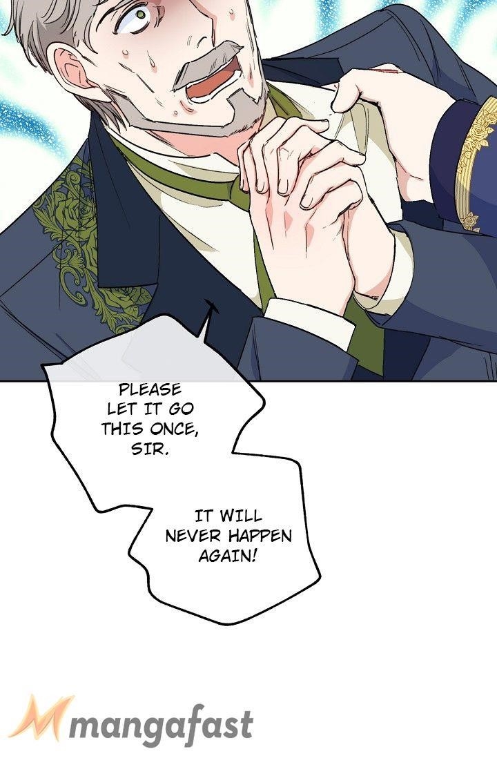 The Duchess' 50 Tea Recipes - Chapter 90 Page 29