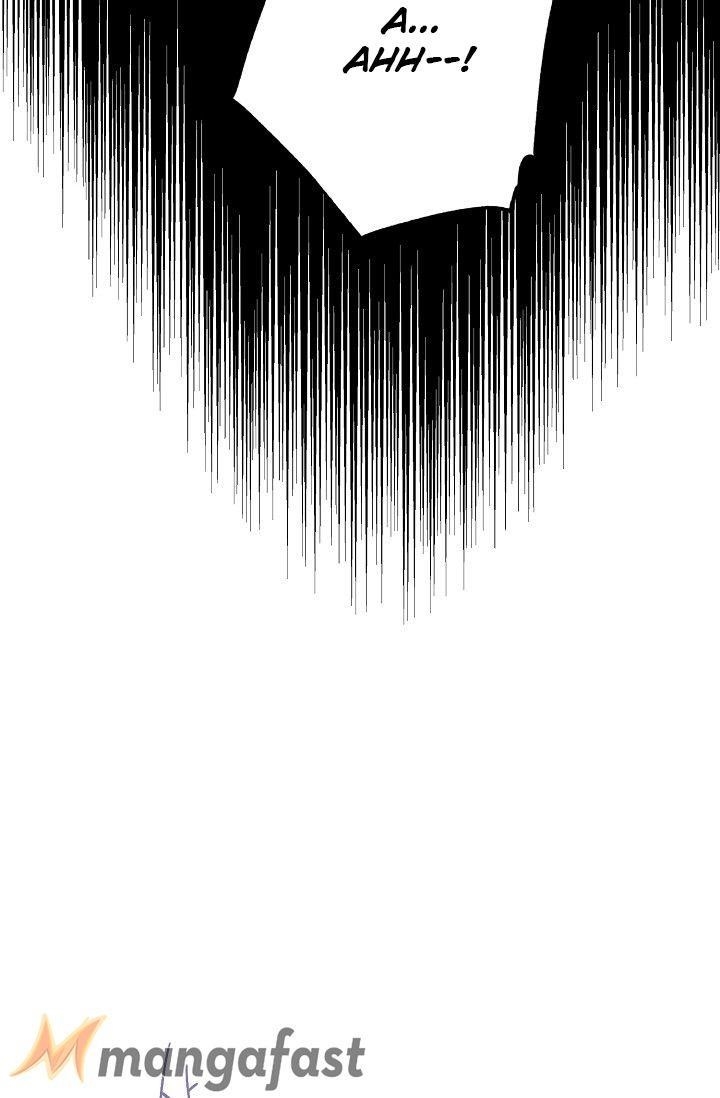 The Duchess' 50 Tea Recipes - Chapter 90 Page 3