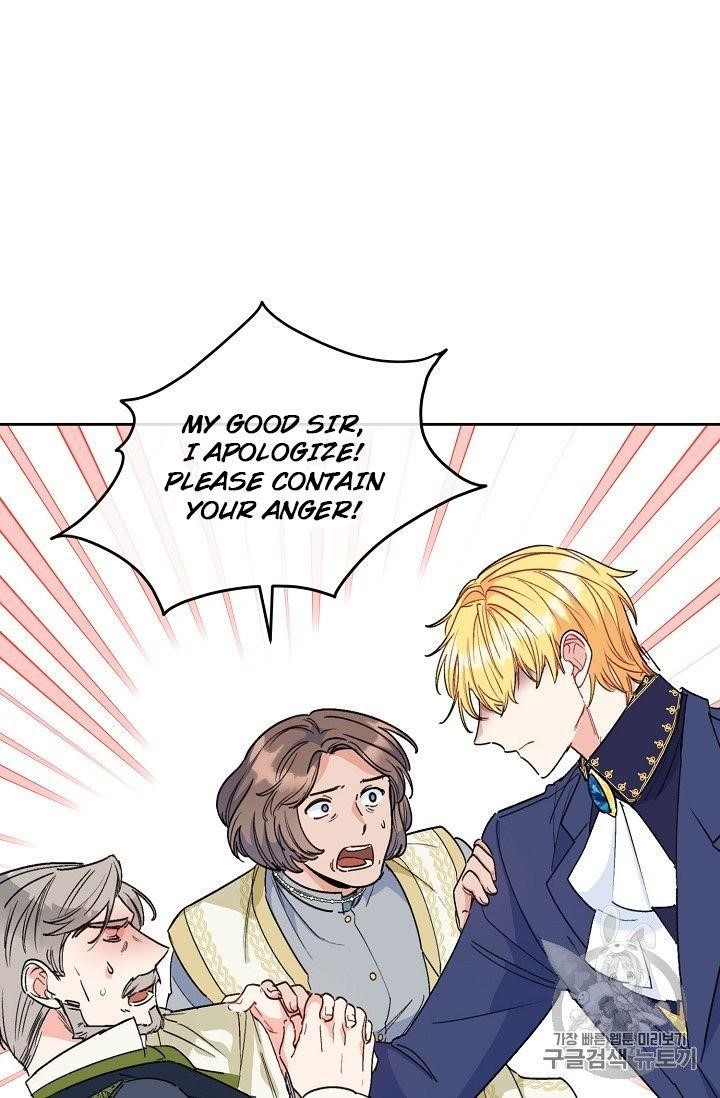 The Duchess' 50 Tea Recipes - Chapter 90 Page 30