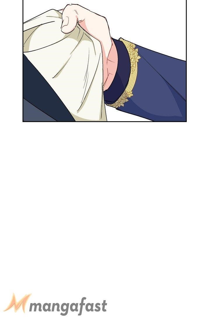 The Duchess' 50 Tea Recipes - Chapter 90 Page 32