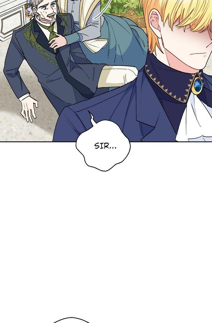 The Duchess' 50 Tea Recipes - Chapter 90 Page 35