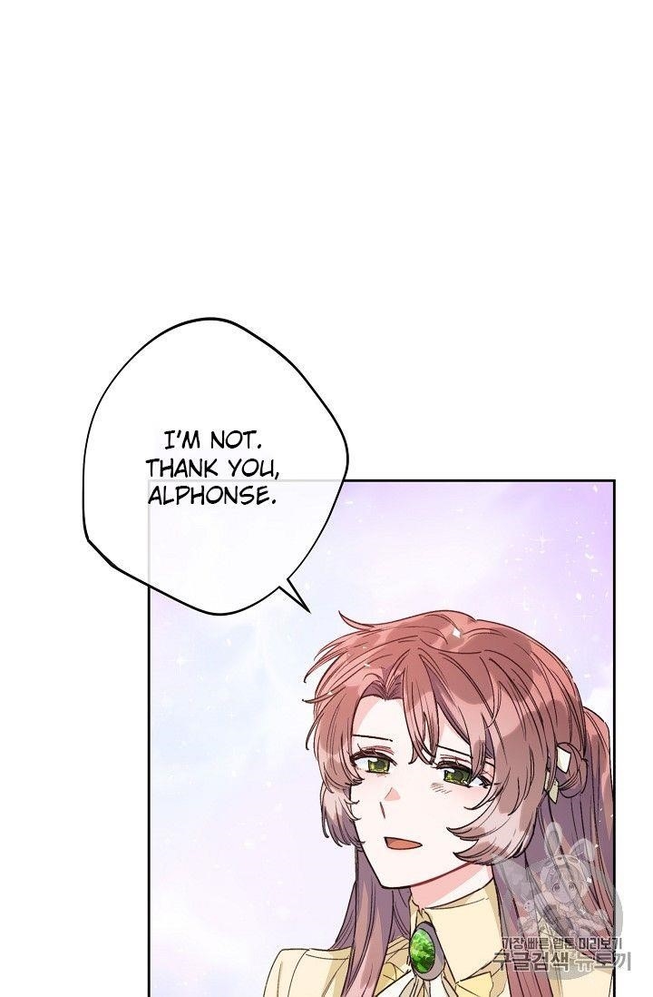 The Duchess' 50 Tea Recipes - Chapter 90 Page 37