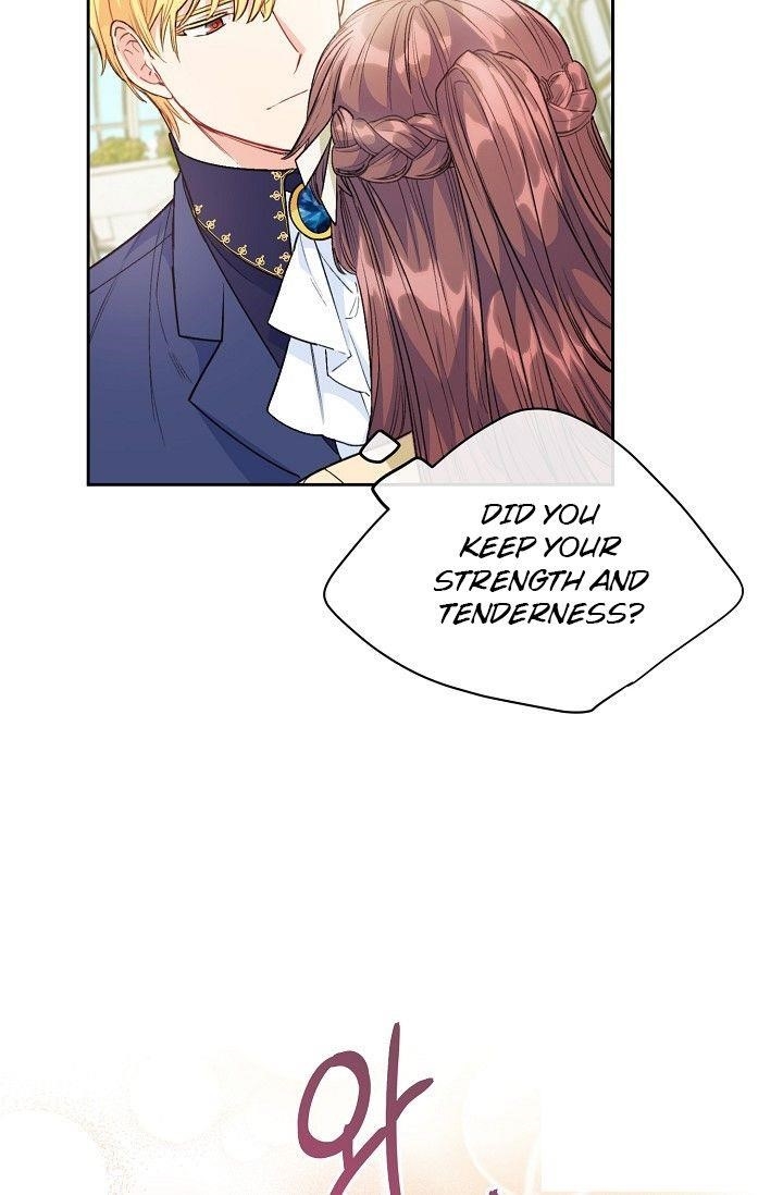 The Duchess' 50 Tea Recipes - Chapter 90 Page 39