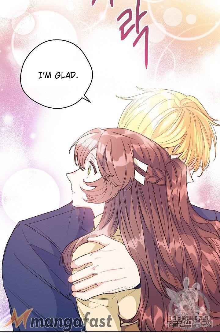 The Duchess' 50 Tea Recipes - Chapter 90 Page 40