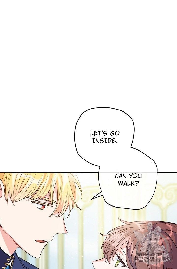 The Duchess' 50 Tea Recipes - Chapter 90 Page 41