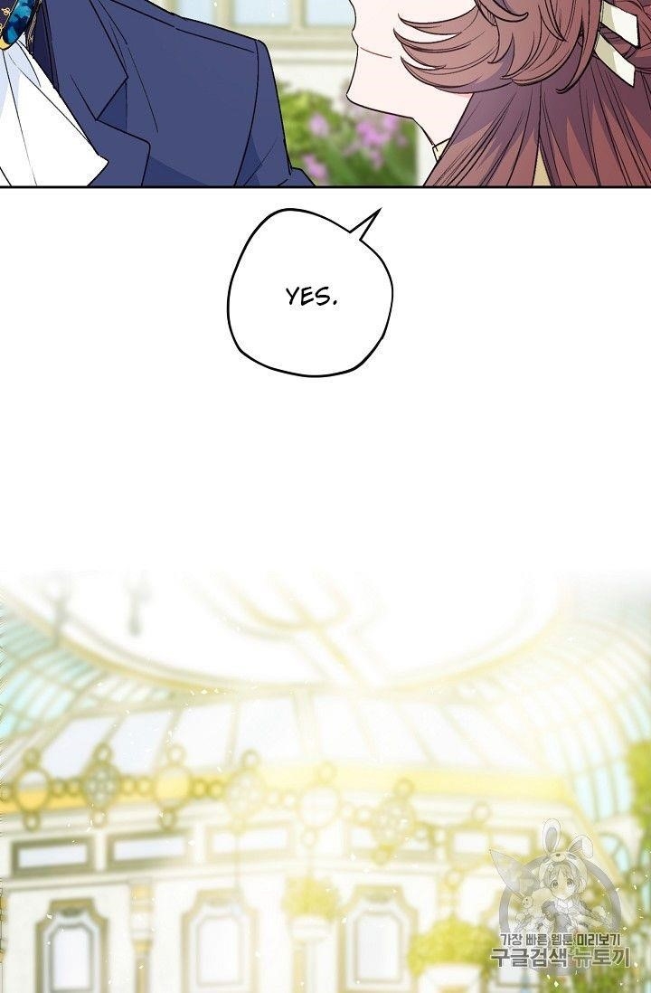 The Duchess' 50 Tea Recipes - Chapter 90 Page 42