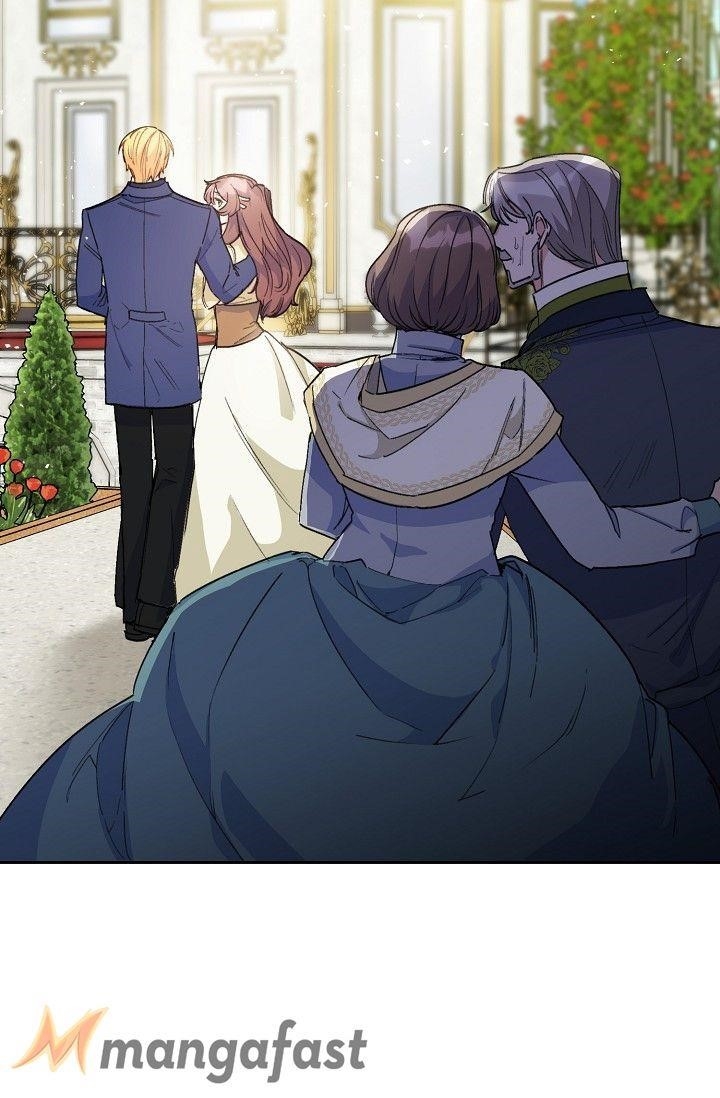 The Duchess' 50 Tea Recipes - Chapter 90 Page 43