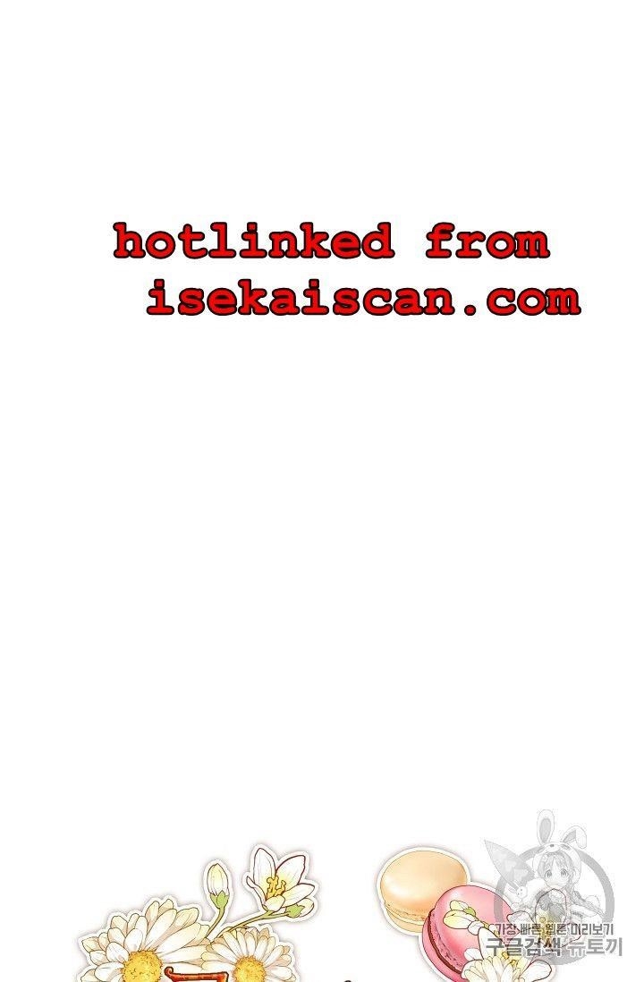 The Duchess' 50 Tea Recipes - Chapter 90 Page 44