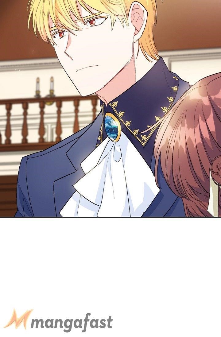 The Duchess' 50 Tea Recipes - Chapter 90 Page 50