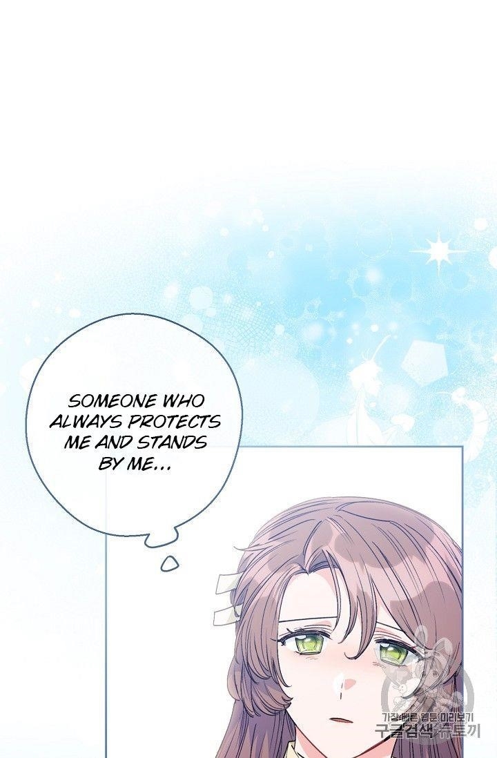 The Duchess' 50 Tea Recipes - Chapter 90 Page 51