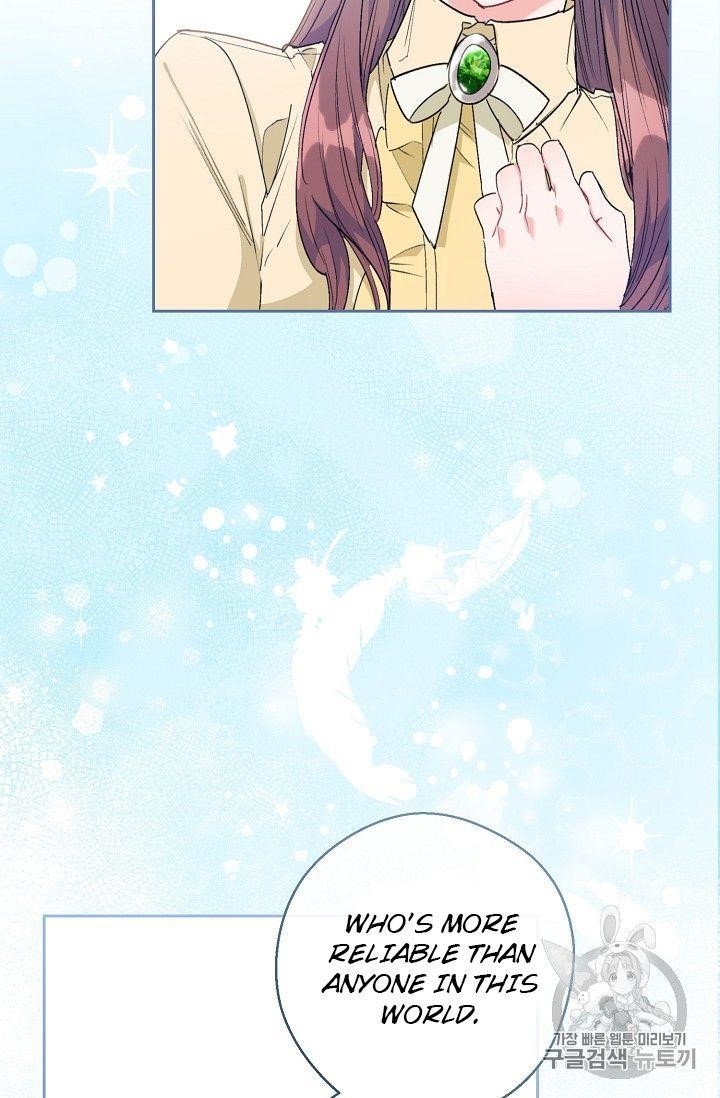 The Duchess' 50 Tea Recipes - Chapter 90 Page 52