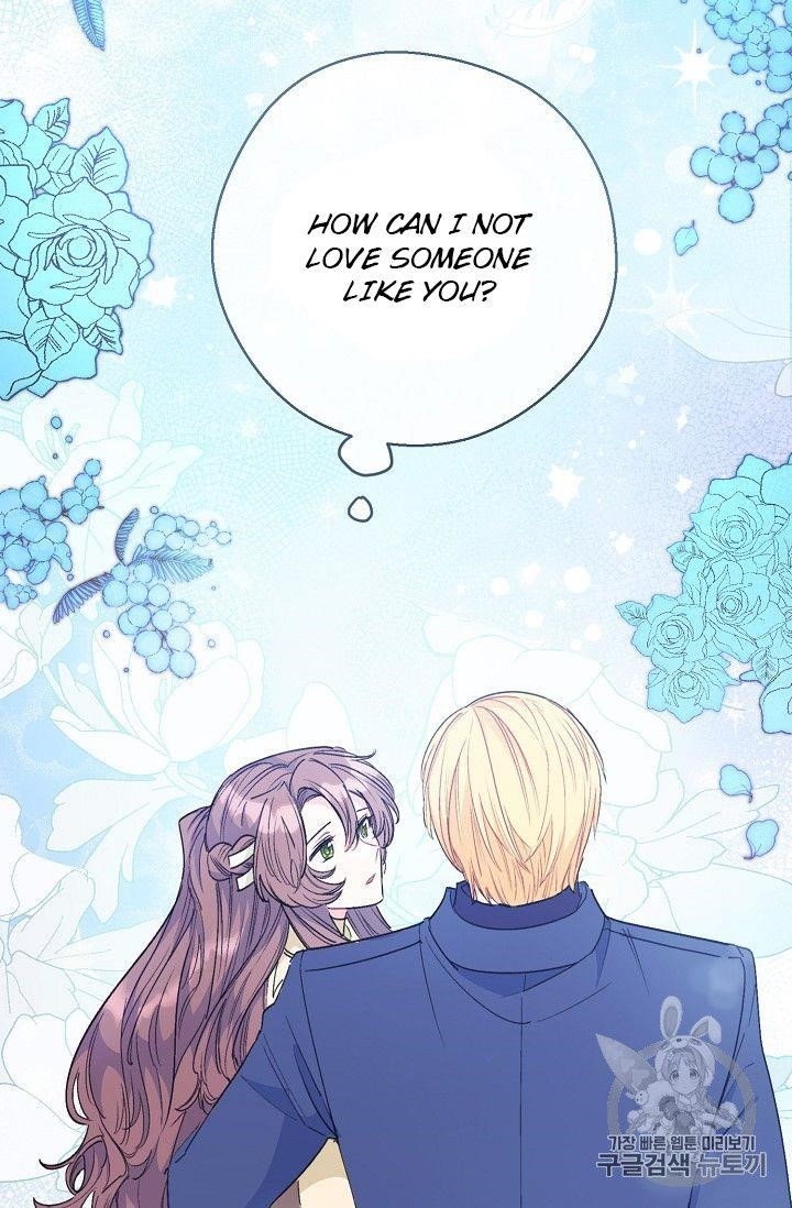 The Duchess' 50 Tea Recipes - Chapter 90 Page 54