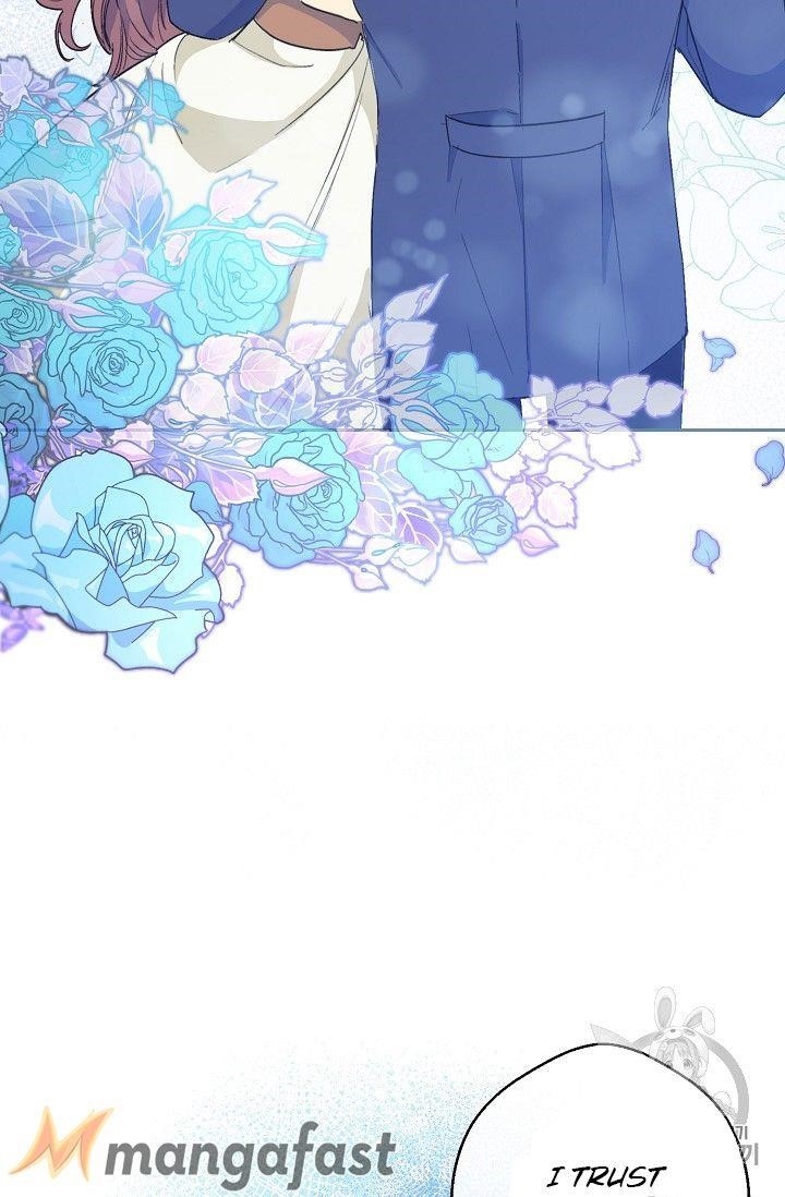 The Duchess' 50 Tea Recipes - Chapter 90 Page 55