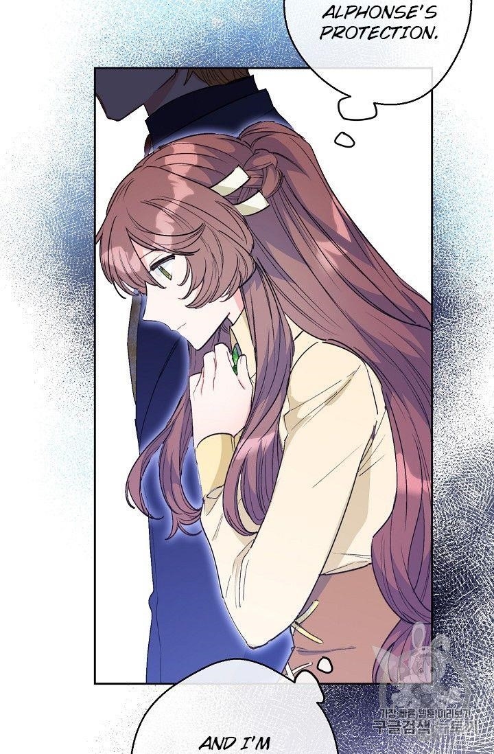 The Duchess' 50 Tea Recipes - Chapter 90 Page 56