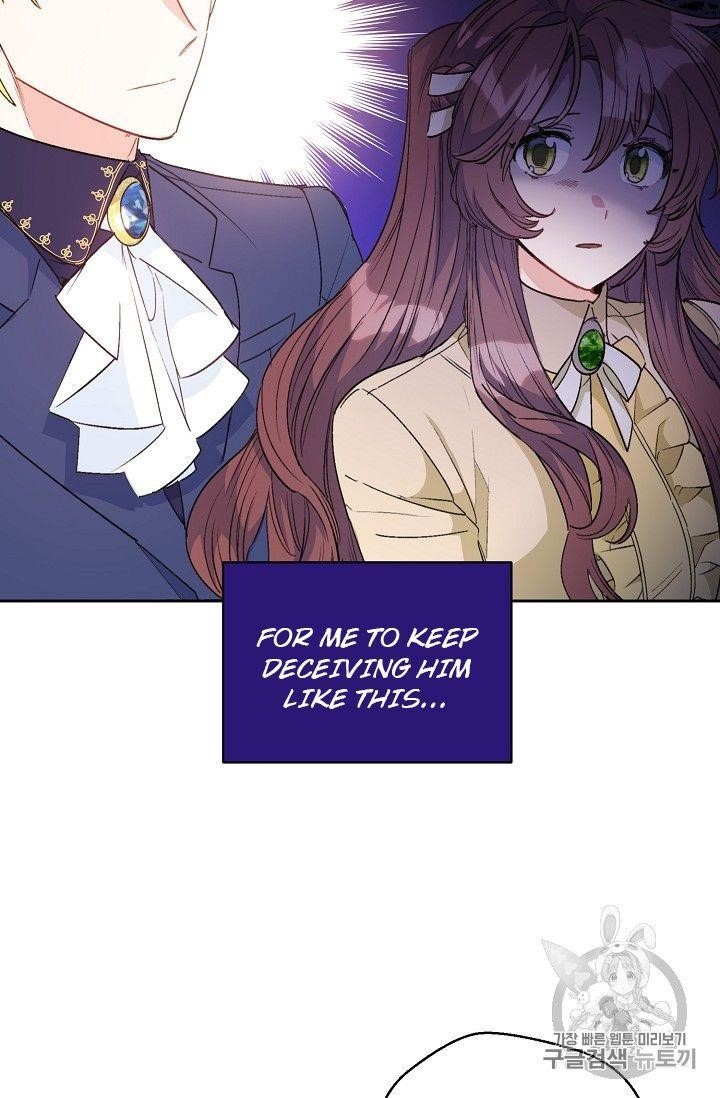 The Duchess' 50 Tea Recipes - Chapter 90 Page 59